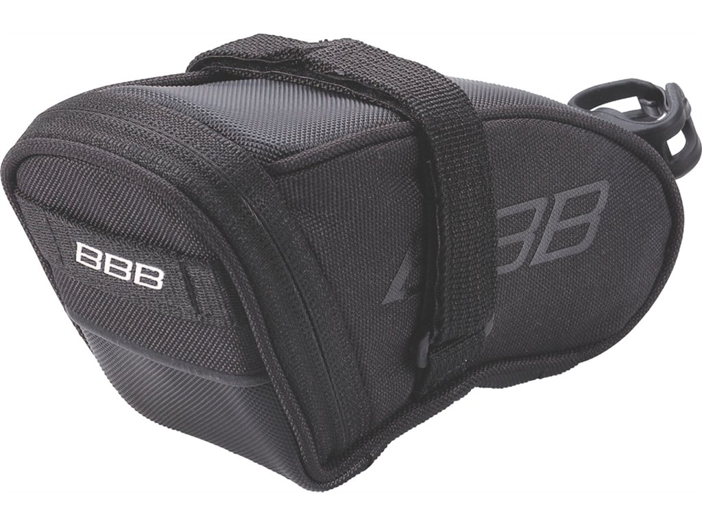 Сумка BBB SpeedPack L BSB-33L
