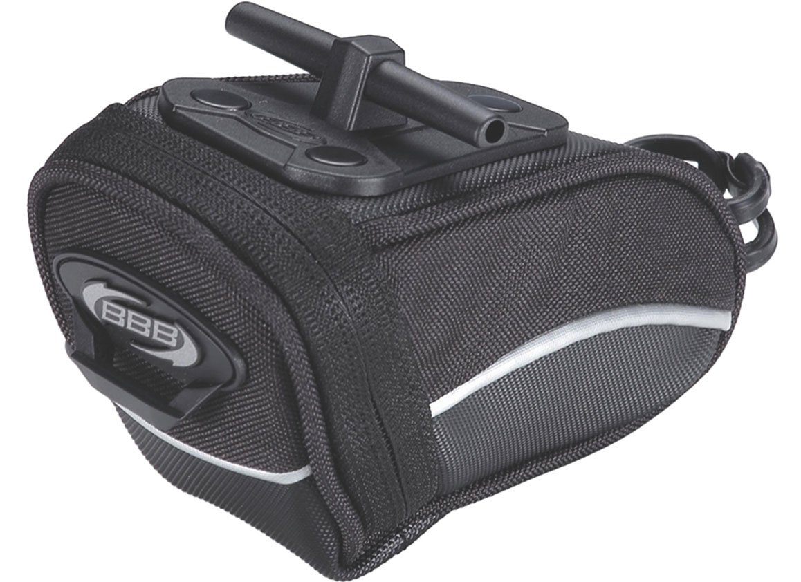 Сумка BBB CurverPack BSB-13