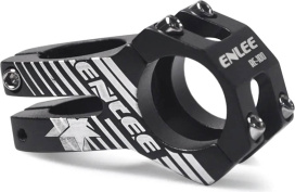Вынос ENLEE BL-01 Black