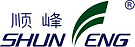 SHUNFENG SHUNFENG