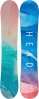 Сноуборд HEAD FOUNTAIN 