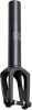 Вилка ROOT INDUSTRIES Invictus SCS/HIC Black