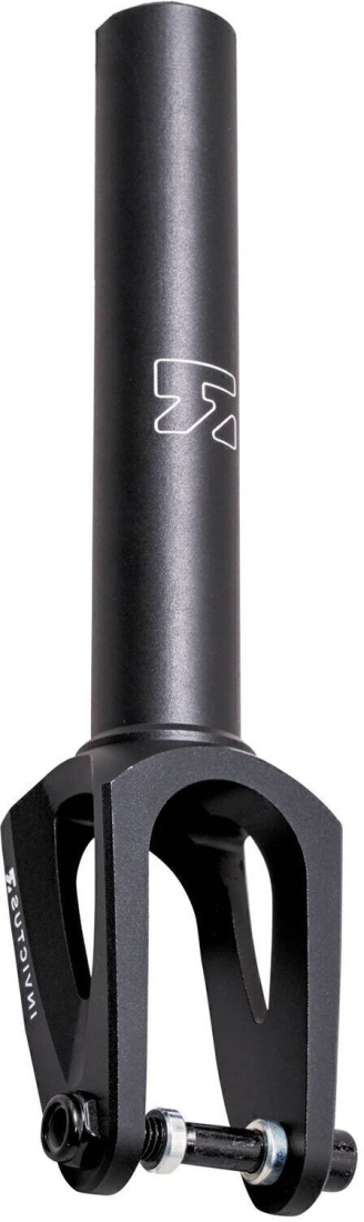 Вилка ROOT INDUSTRIES Invictus SCS/HIC Black