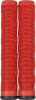 Грипсы NATIVE Emblem Red