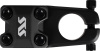 Вынос STS для BMX 22.2mm TOP LOAD