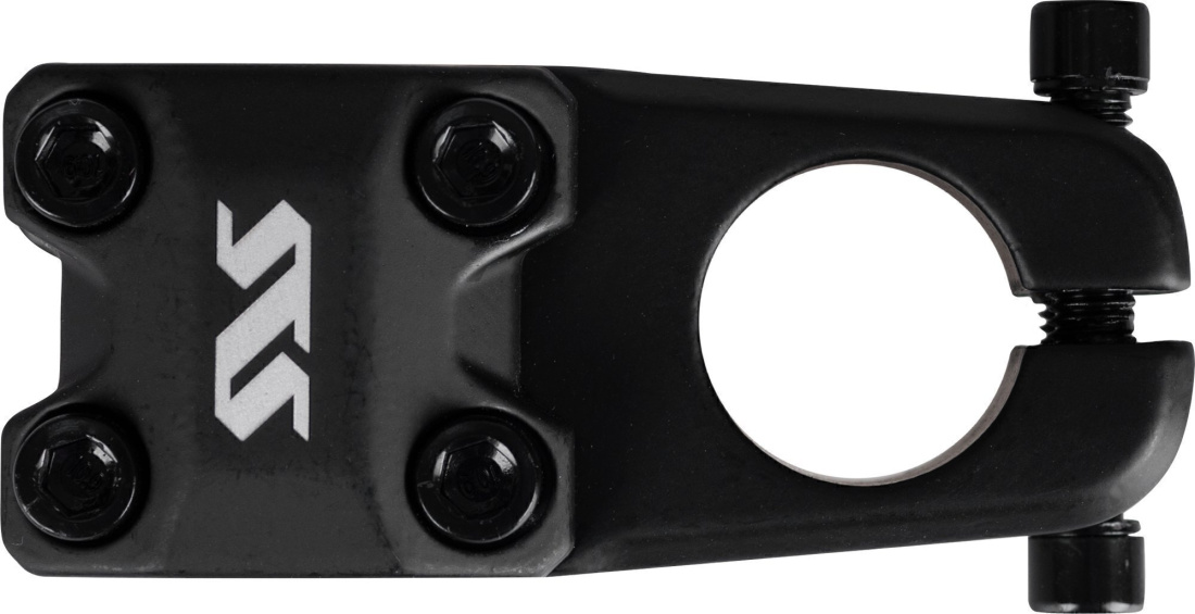 Вынос STS для BMX 22.2mm TOP LOAD