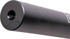 Вилка ROOT INDUSTRIES Invictus SCS/HIC Black