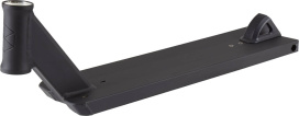Дека NATIVE Stem 56см Black