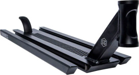Дека ROOT INDUSTRIES Xtension 22" Black