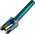 Цвет товара Neochrome