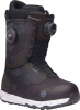 Ботинки сноубордические NIDECKER RIFT W (23/24) Black