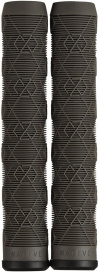 Грипсы NATIVE Emblem Juluka