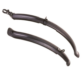 Набор крыльев OXFORD Mudstop 1 700с/28"
