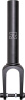 Вилка ROOT INDUSTRIES Invictus SCS/HIC Black