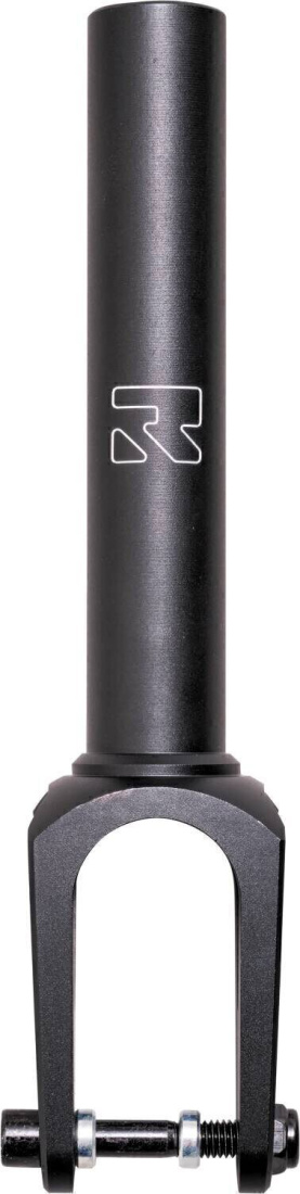 Вилка ROOT INDUSTRIES Invictus SCS/HIC Black