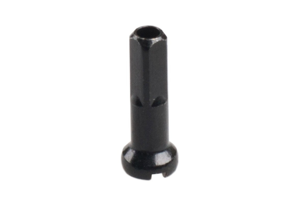 Ниппель Richman NIPPLESTEEL G14, L-15.6