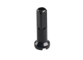 Ниппель Richman NIPPLESTEEL G14, L-15.6