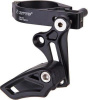 Успокоитель цепи ZTTO MTB CG02 Chain Guide Black