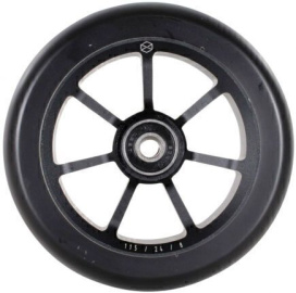 Колесо NATIVE Stem 115mm Black