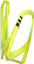 Цвет товара Fluorescent Yellow