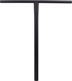 Руль NATIVE Stem Black