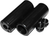 Пеги PRIMEAERO PEG-GLМ 38x100