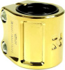 Зажим ROOT INDUSTRIES Air Double Gold Rush