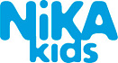 Nika kids