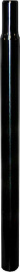 Подседельный штырь ZOOM SP-102 25.4x450 mm