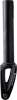 Вилка ROOT INDUSTRIES Invictus SCS/HIC Black