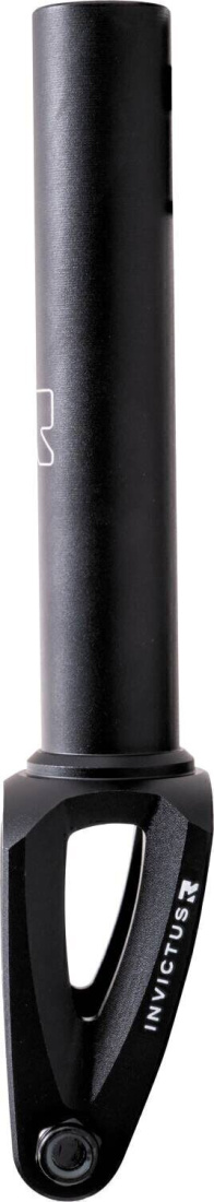 Вилка ROOT INDUSTRIES Invictus SCS/HIC Black