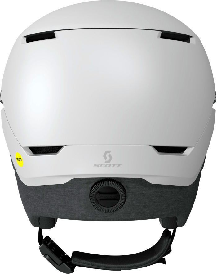 Шлем SCOTT BLEND PLUS (24/25) White