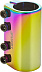 Цвет товара Neo Chrome