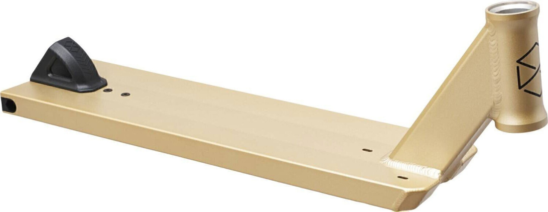 Дека NATIVE Stem 56см Saundezy