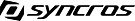 SYNCROS