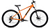 Цвет товара Wild Orange