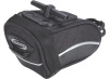 Сумка BBB CurverPack BSB-13