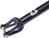 Вилка CORE ST2 SCS/HIC Black