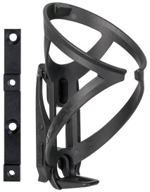 Флягодержатель TOPEAK NINJA MASTER PLUS CAGE X1AJ