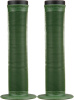 Грипсы KENCH GP-01 Green