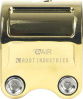 Зажим ROOT INDUSTRIES Air Double Gold Rush