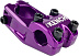 Цвет товара Purple