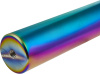 Вилка INFINITY Mayan SCS/HIC Neochrome