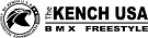 KENCH