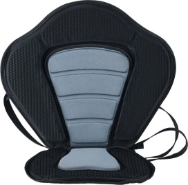 Сиденье Sea Pilot SUP seat