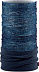 Цвет товара Katic Blue