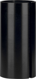 Проставка SKIP HIC Shim 65mm