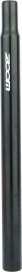Подседельный штырь ZOOM SP-102 27.2x450 mm