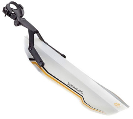 Крыло заднее SW-FX-119RS