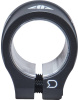 Зажим DRONE Contrast II Double Black